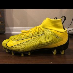 Nike Vapor Untouchable Elite 3